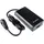 2A Compact Charger