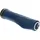Fahrradgriffe Small blau