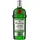 1 l
