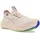 Damen Pearl Pink/Morganite 37