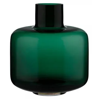 Marimekko Vase Ming Green (22x24cm)