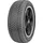 X-Privilo S-130 145/80 R13 75T