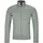 Jacket Herren Grau M