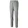 teamCUP Jogginghose Herren 13 medium gray heather 3XL