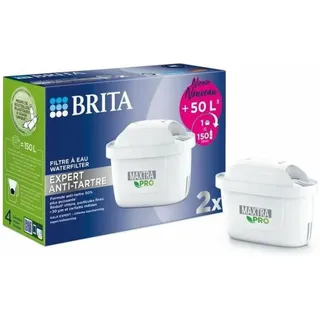 Brita Maxtra Pro Extra Kalkschutz 2 St.