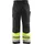 Blakläder High Vis Bundhose 1862 C154