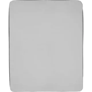 Brunner Somni 3D Double Mat, 200x132cm