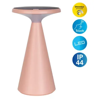 NÄVE Palu Rosa 1 Stk.