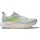Damen Sea Glass/Neon Flame 39 1/3
