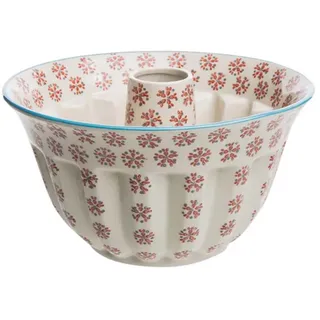 Tranquillo Traditional Gugelhupfform 22 x 12 cm