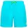 Jr Badehose 176