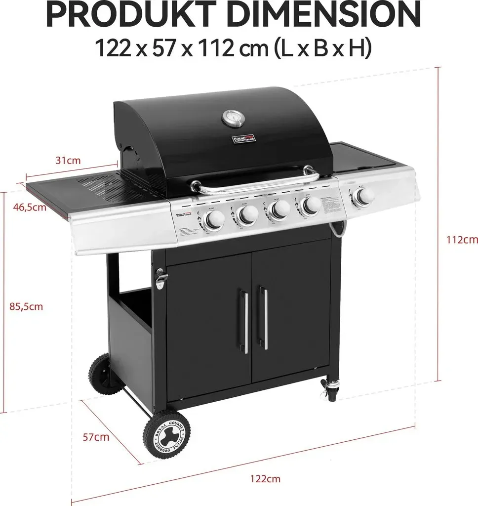 Produktbild