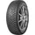 245/45 R18 100V XL