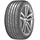 205/55 R17 95W