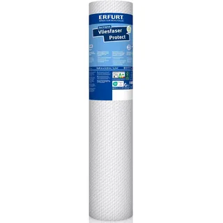 Erfurt Vliestapete Protect 211 53 x 1005 cm 1004319