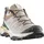 Damen weit beige 39