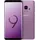 64 GB Lilac Purple