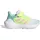 Cloud White/Clear Pink/Hi-Res Yellow 28