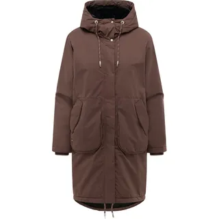 Ragwear Frostlin Y Braun M