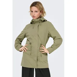 Only Female Jacke ONLLOUISE Jacke - S