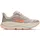 Damen River Rock Grey/Mineral Ore 36 2/3