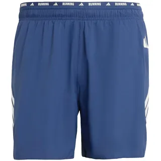 adidas Adi365 Herren Blau L