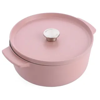 KitchenAid Bräter 26 cm rund