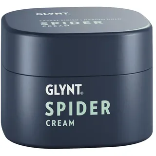 Glynt Spider Cream h2 20 ml