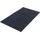 70 x 120 cm navy