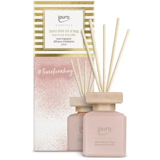 ipuro TIME for A Hug 50 ml