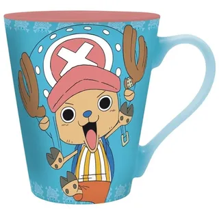 abysse corp sas Mug 0,25 l Chopper