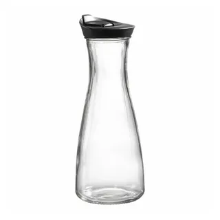 Geschirr Ritzenhoff & Breker Karaffe 900 ml