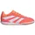 Sala Signal Coral/Cloud White/Beam Orange 33
