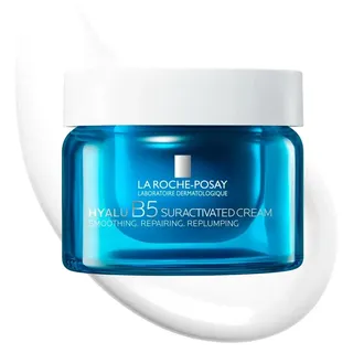 La Roche-Posay Hyalu B5 Suractivated Cream 50 ml