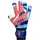 RC Protection Navy/Skyblue/Coral 11