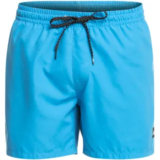QUIKSILVER Everyday Volley 15" ́ ́ Blithe - L