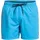 Volley Blithe L