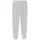 Mix Relax Pyjamahose Meliert 38