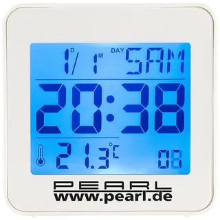 Pearl NC-2152