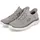 Herren Natur 47,5