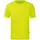 T-Shirt lime XXL