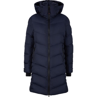 Bogner Fire + Ice AENNY2 deepest navy (468) 42