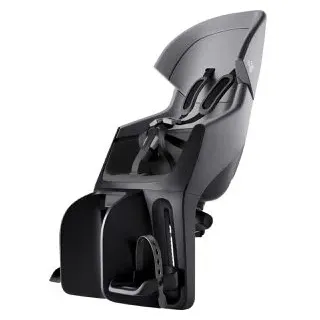 Britax Römer Jockey Maxi Mineral Grey