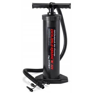 Intex 68615 Luftpumpe 1St.