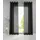 245x140 Schwarz