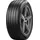 225/50 R18 99W