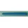 Duni 25 cm 2 x dunkelblau
