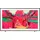 TQ85LS03FW 85" 4K Vision AI LS03FW (2025) EU-Modell