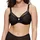 Triumph Signature Sheer W01 Minimizer-BH 75H Schwarz