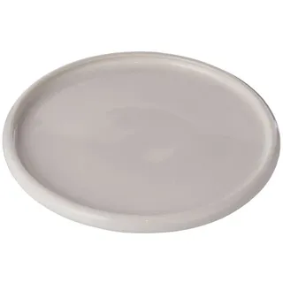 Butlers Frühstücksteller BOOGY in Creme | Gr.: onesize